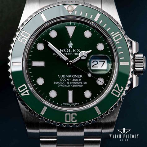 noob rolex|noob factory website.